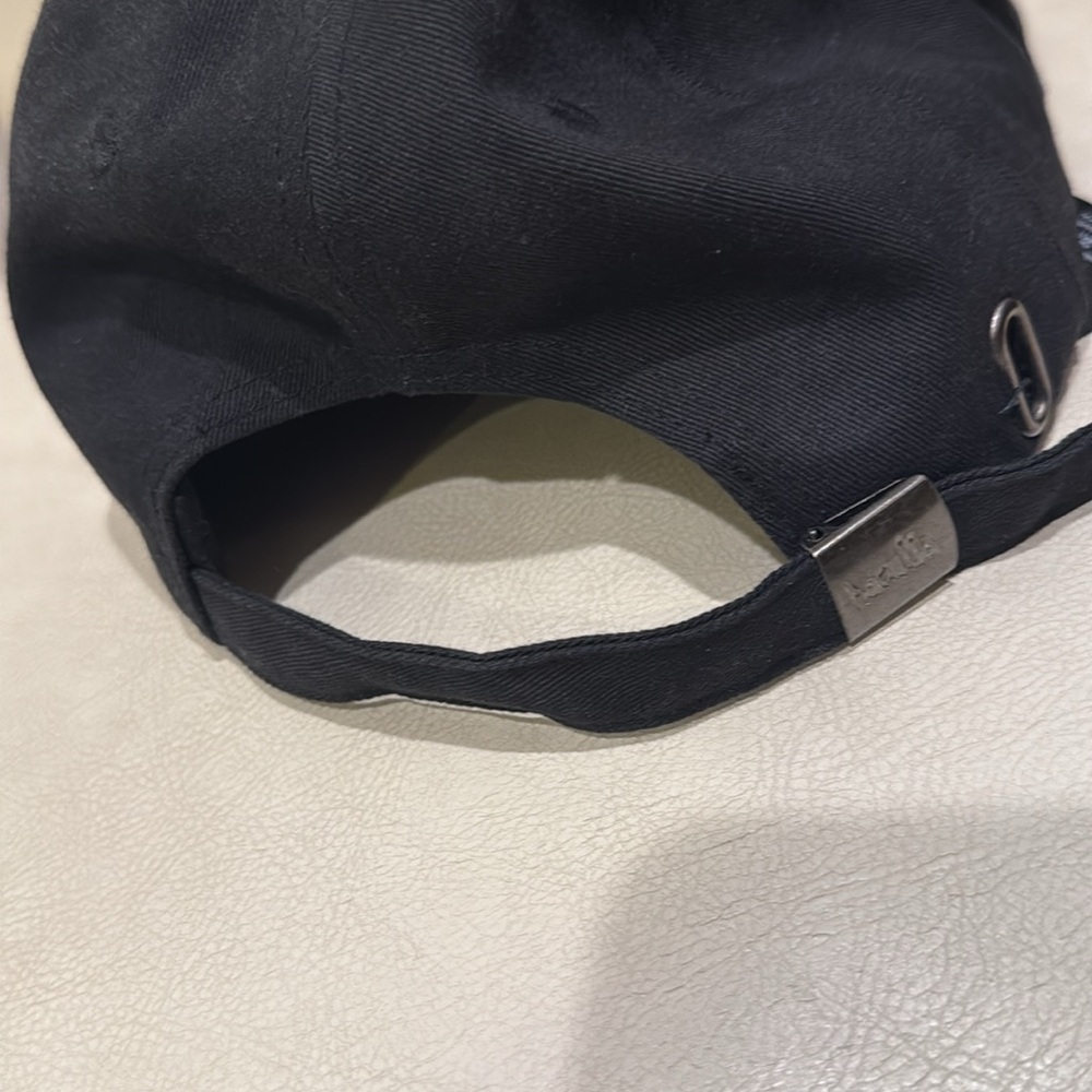 HACULLA Cap/Hat - Picture 3 of 5